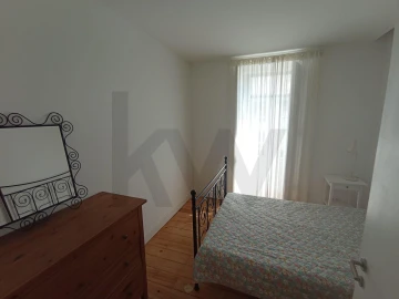 Apartamento T2 para Venda em Arroios