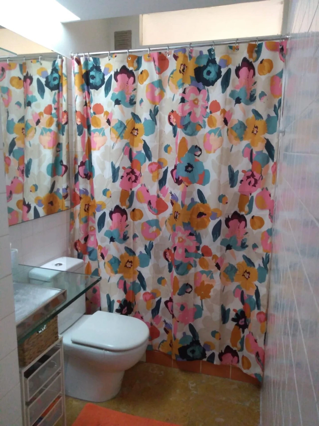 Apartamento T2 para Venda em Arroios Foto 10