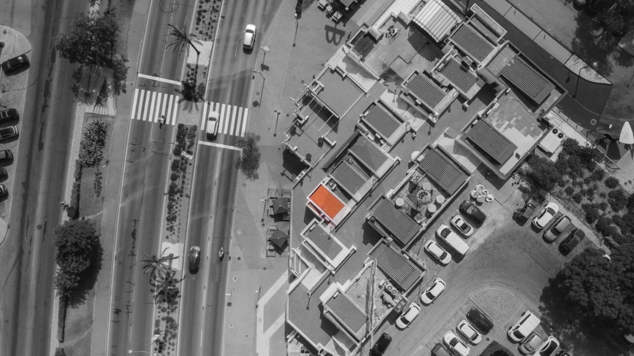Loja para Venda em Albufeira e Olhos de Água Foto 17