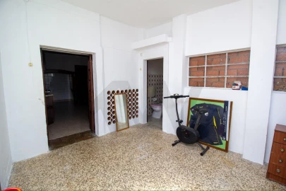 Moradia T4 para Venda em Asseiceira
