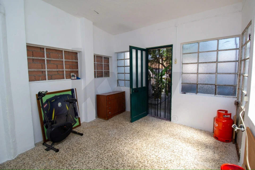 Moradia T4 para Venda em Asseiceira Foto 14
