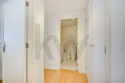 Apartamento T2 para Venda em Cacém e São Marcos