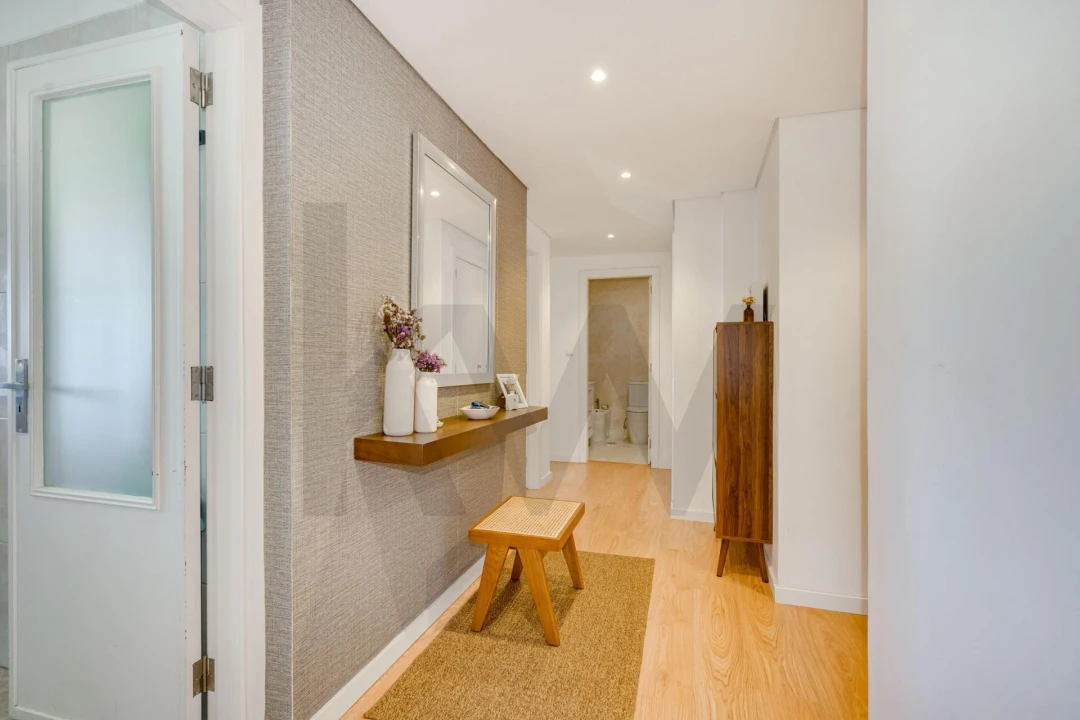 Apartamento T2 para Venda em Cacém e São Marcos Foto 2