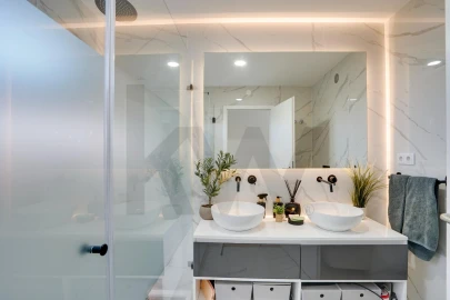 Apartamento T2 para Venda em Lumiar