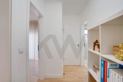 Apartamento T2 para Venda em Lumiar