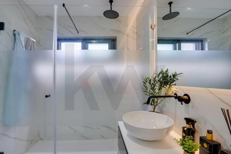 Apartamento T2 para Venda em Lumiar Foto 24