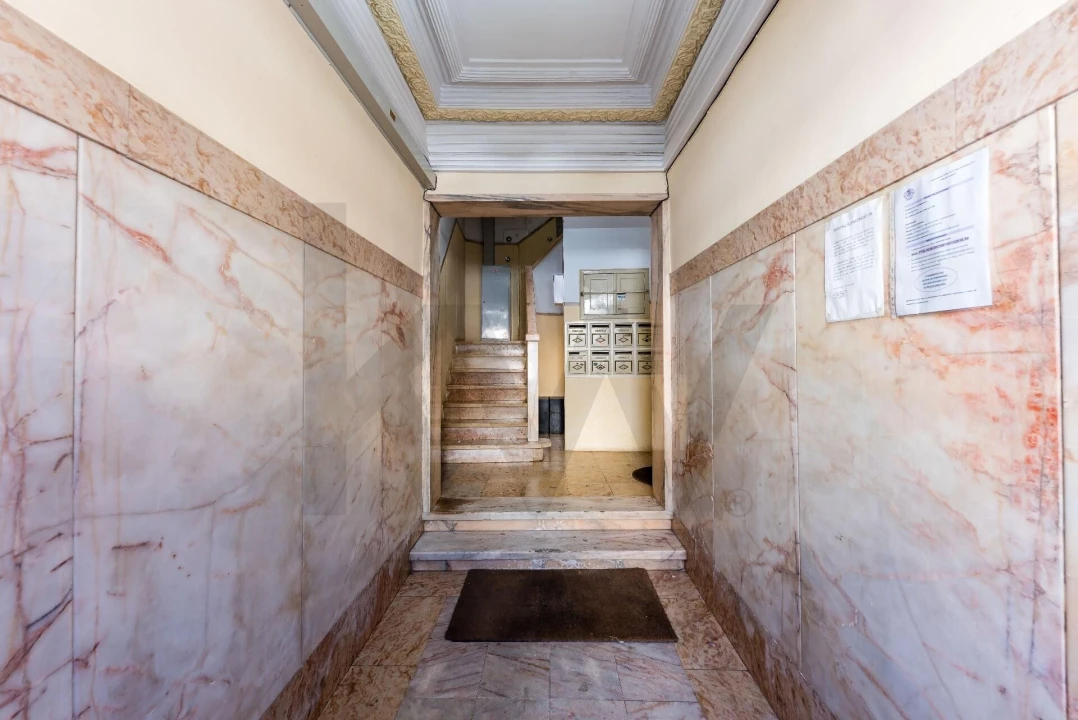 Apartamento T3 para Venda em Mina de Água Foto 23