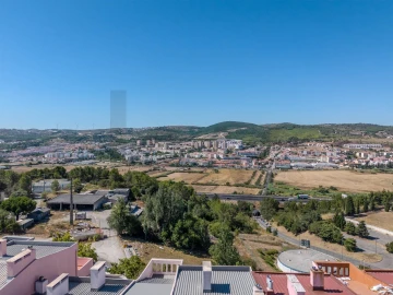 Apartamento T2 para Venda em Póvoa de Santa Iria e Forte da Casa
