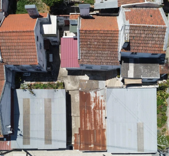 Terreno para Venda em São Vicente Foto 5