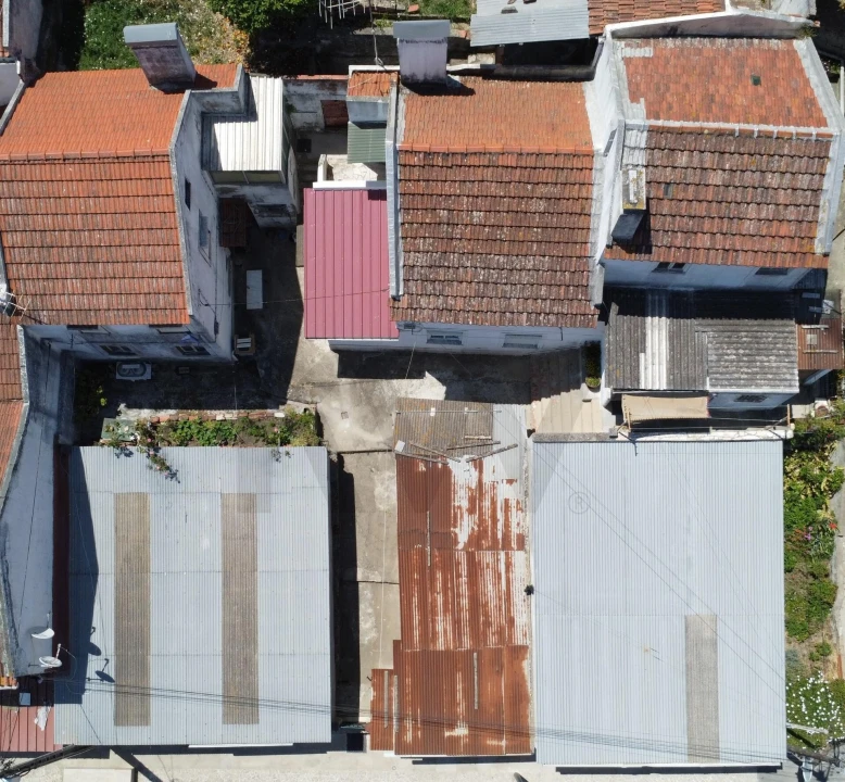 Terreno para Venda em São Vicente Foto 5