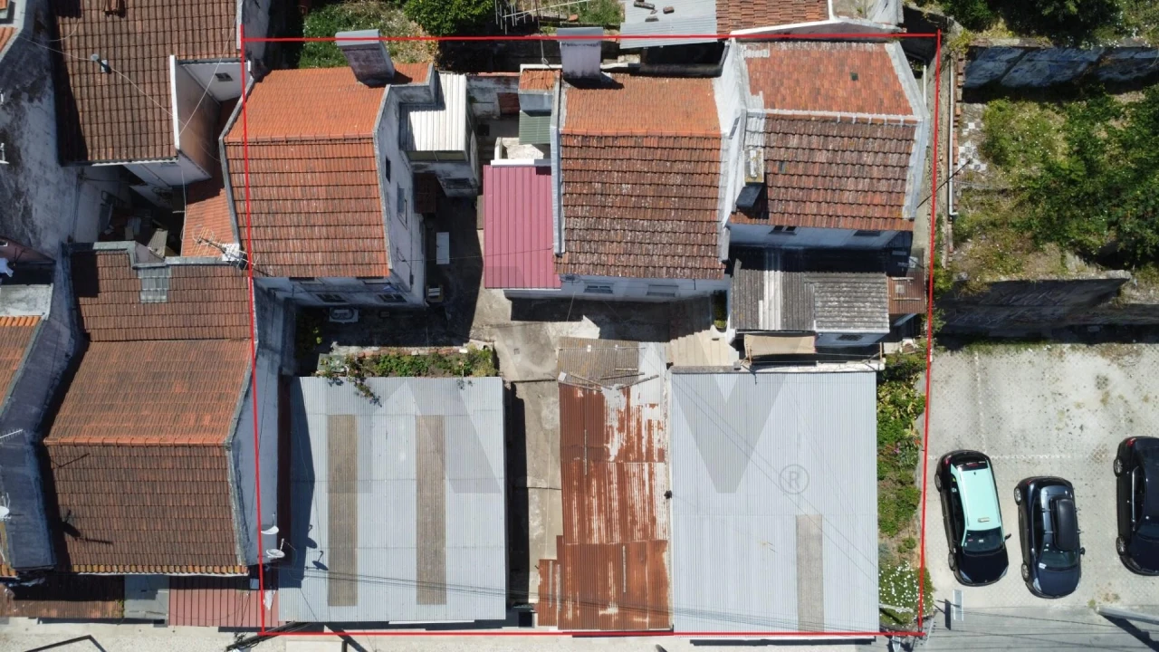 Terreno para Venda em São Vicente Foto 4