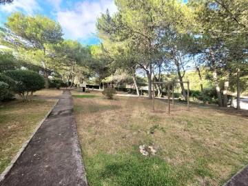 Apartamento T4 para Arrendamento em Alcabideche