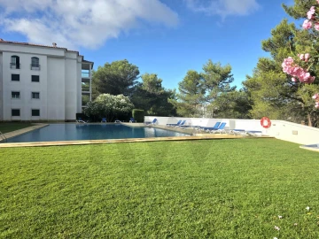 Apartamento T4 para Arrendamento em Alcabideche