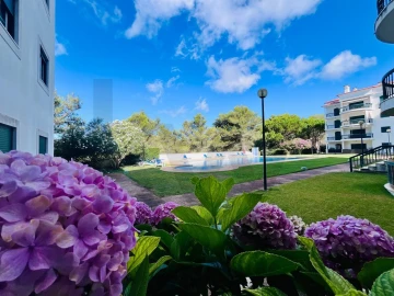 Apartamento T4 para Arrendamento em Alcabideche
