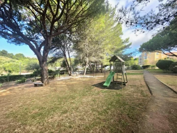 Apartamento T4 para Arrendamento em Alcabideche