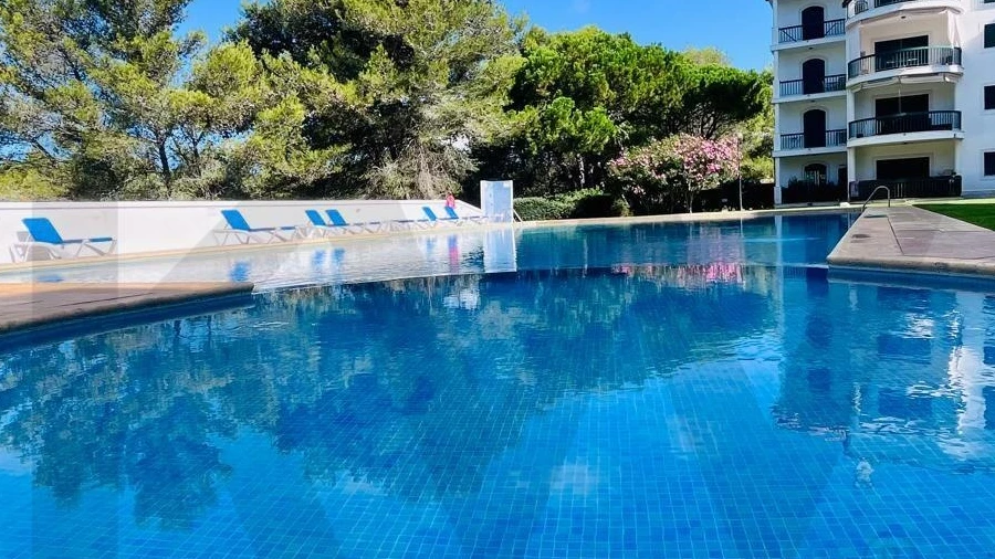Apartamento T4 para Arrendamento em Alcabideche