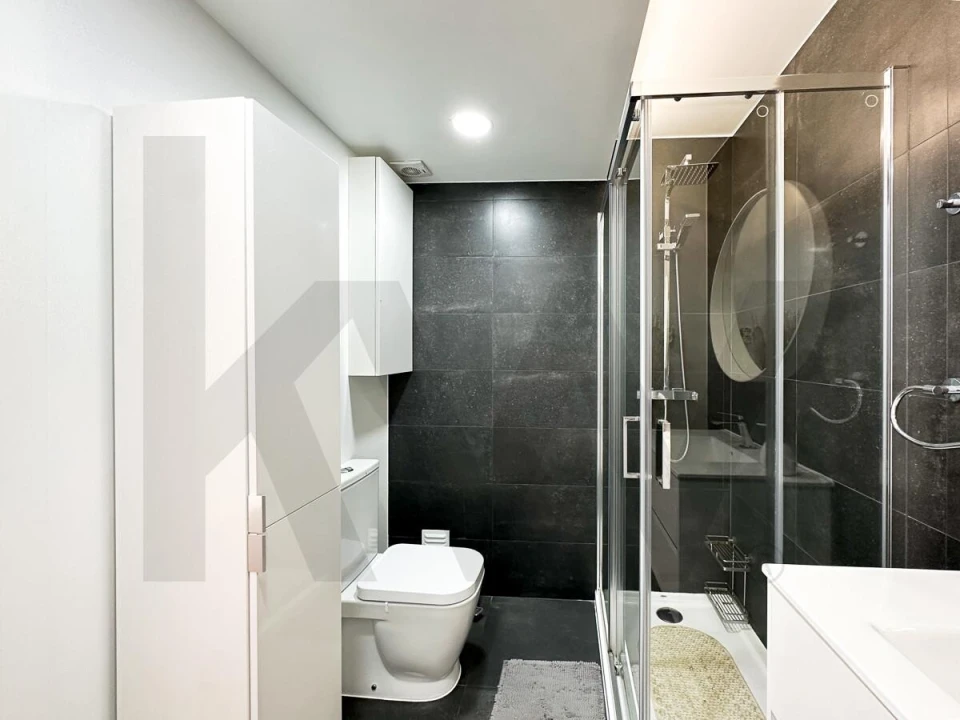 Apartamento T3 para Arrendamento em Massamá e Monte Abraão Foto 11