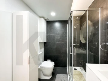 Apartamento T3 para Arrendamento em Massamá e Monte Abraão
