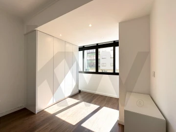 Apartamento T3 para Arrendamento em Massamá e Monte Abraão