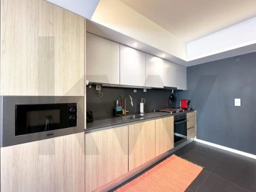 Apartamento T3 para Arrendamento em Massamá e Monte Abraão