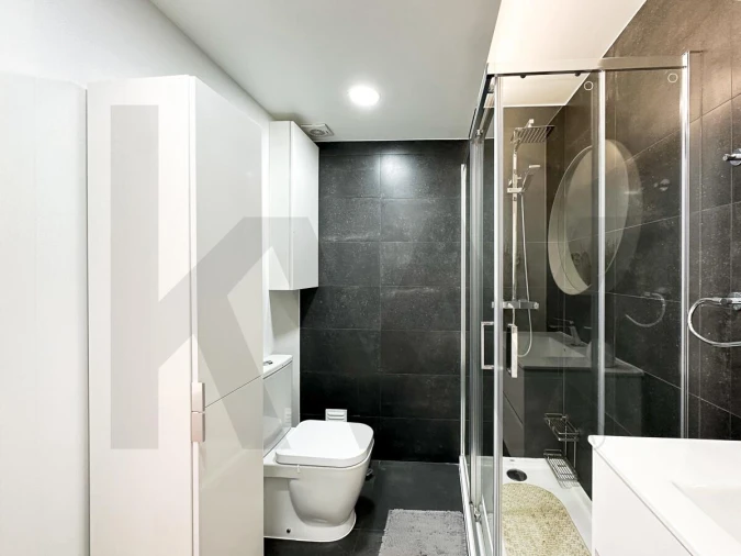 Apartamento T3 para Arrendamento em Massamá e Monte Abraão Foto 11