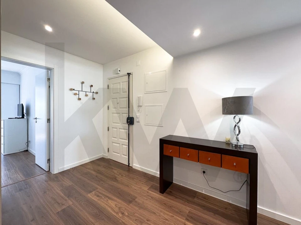 Apartamento T3 para Arrendamento em Massamá e Monte Abraão Foto 18