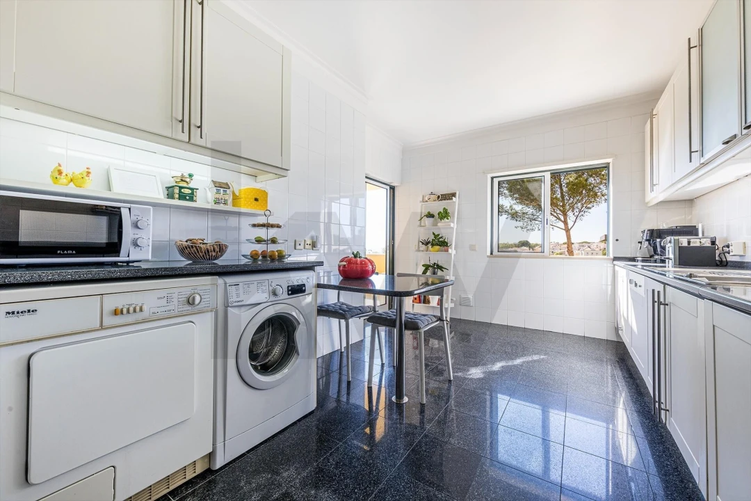 Apartamento T3 para Venda em Cascais e Estoril Foto 20