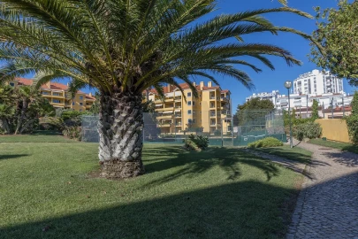 Apartamento T3 para Venda em Cascais e Estoril