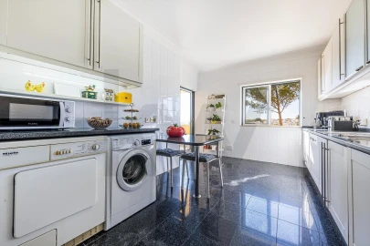Apartamento T3 para Venda em Cascais e Estoril