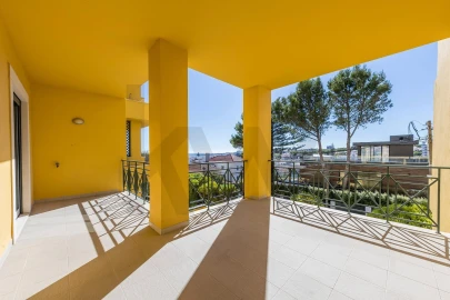 Apartamento T3 para Venda em Cascais e Estoril
