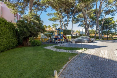 Apartamento T3 para Venda em Cascais e Estoril