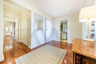Apartamento T3 para Venda em Cascais e Estoril