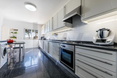 Apartamento T3 para Venda em Cascais e Estoril