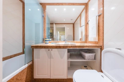 Apartamento T3 para Venda em Cascais e Estoril