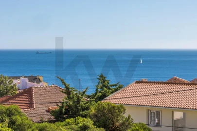 Apartamento T3 para Venda em Cascais e Estoril