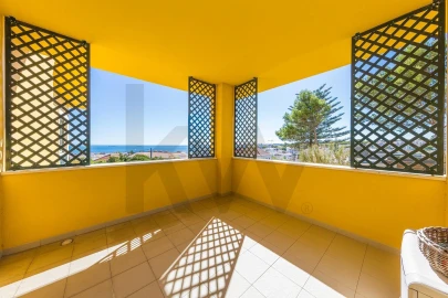Apartamento T3 para Venda em Cascais e Estoril