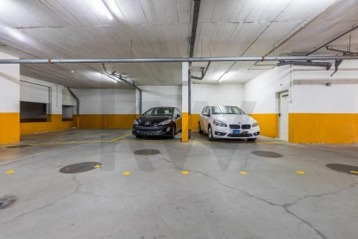 Apartamento T3 para Venda em Cascais e Estoril