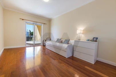 Apartamento T3 para Venda em Cascais e Estoril