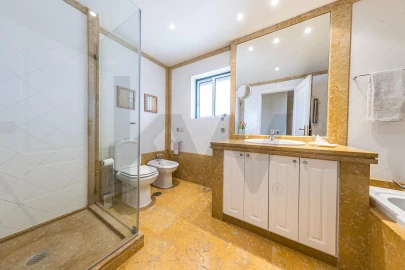 Apartamento T3 para Venda em Cascais e Estoril