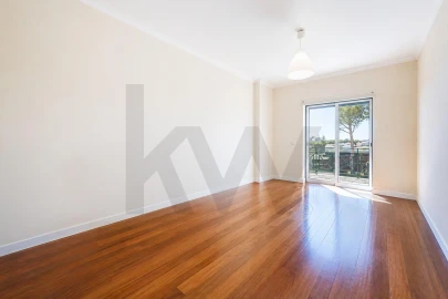 Apartamento T3 para Venda em Cascais e Estoril