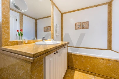 Apartamento T3 para Venda em Cascais e Estoril