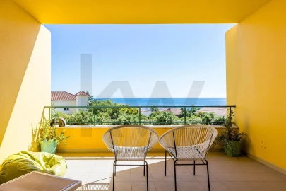 Apartamento T3 para Venda em Cascais e Estoril