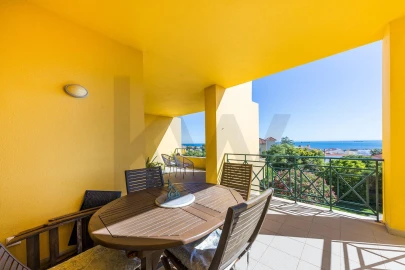 Apartamento T3 para Venda em Cascais e Estoril