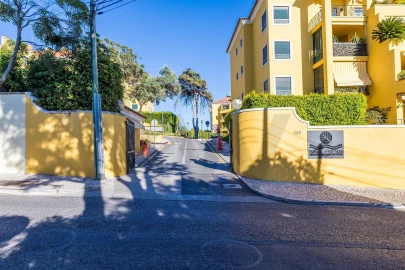 Apartamento T3 para Venda em Cascais e Estoril