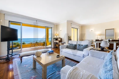 Apartamento T3 para Venda em Cascais e Estoril