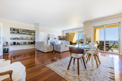 Apartamento T3 para Venda em Cascais e Estoril
