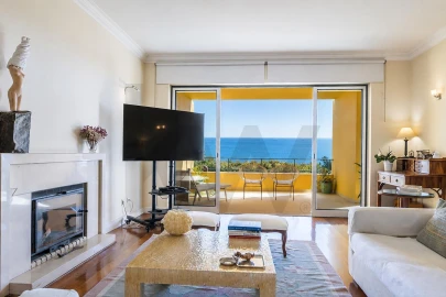 Apartamento T3 para Venda em Cascais e Estoril