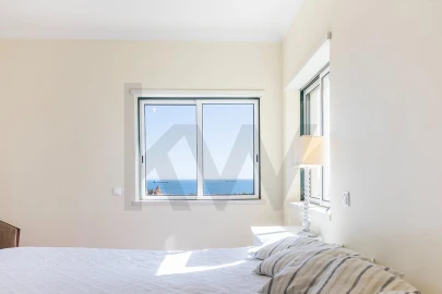 Apartamento T3 para Venda em Cascais e Estoril