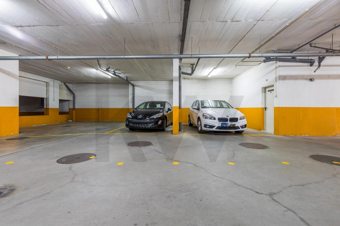 Apartamento T3 para Venda em Cascais e Estoril Foto 32