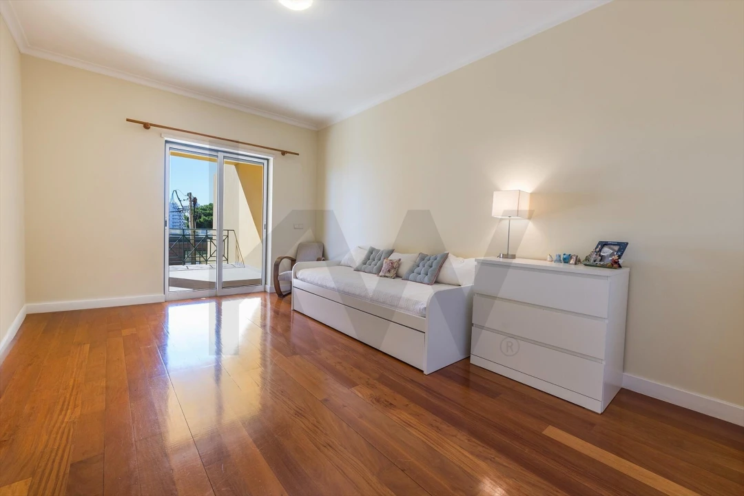 Apartamento T3 para Venda em Cascais e Estoril Foto 26